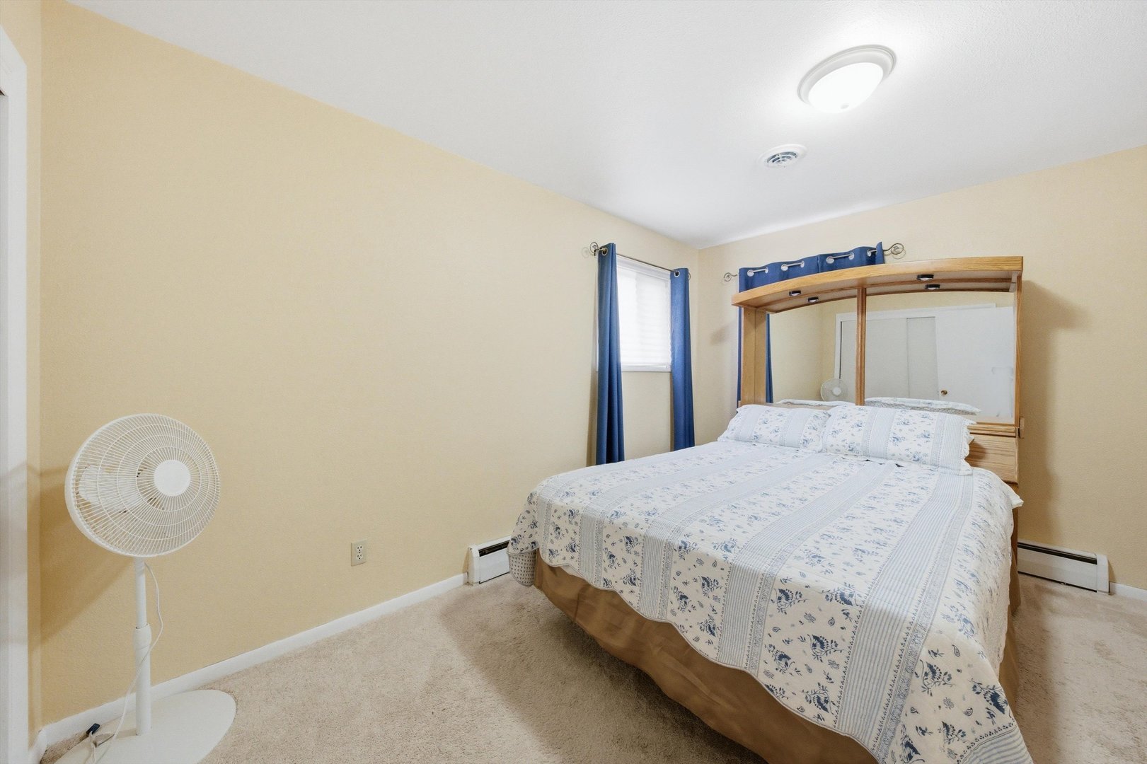 900 Barber Ln Joliet, IL 60435