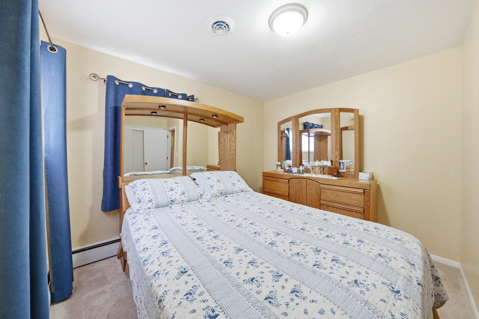 900 Barber Ln Joliet, IL 60435