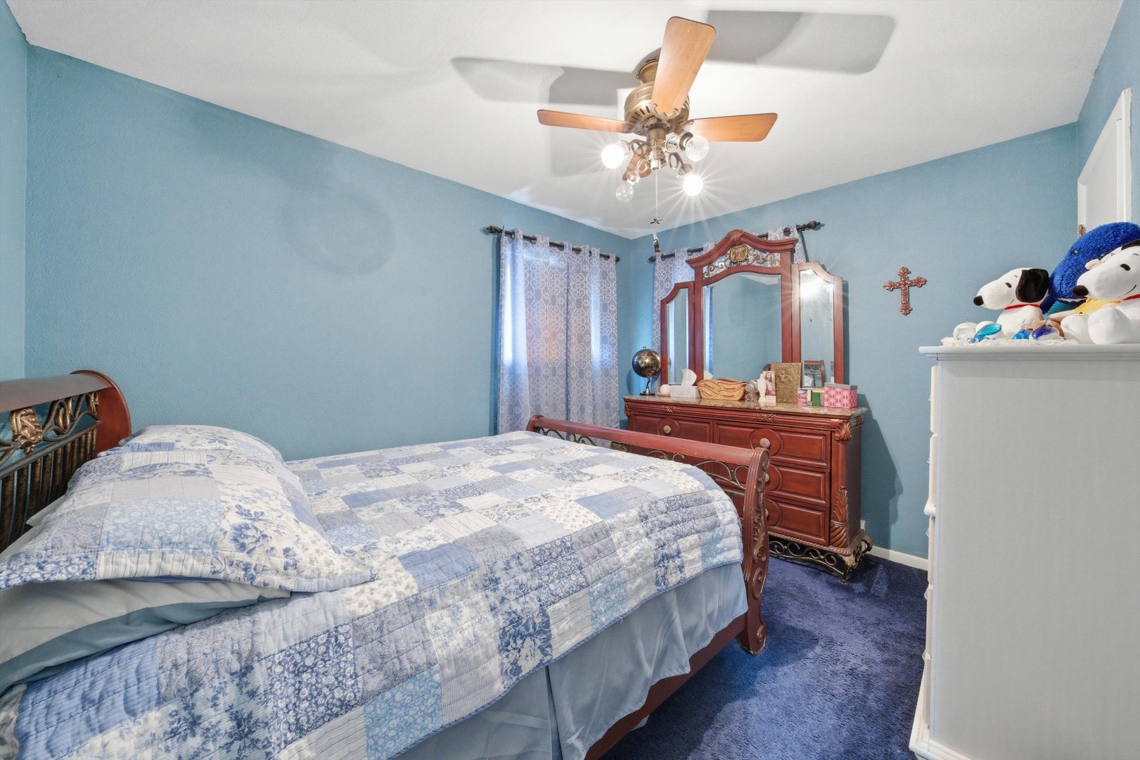 900 Barber Ln Joliet, IL 60435