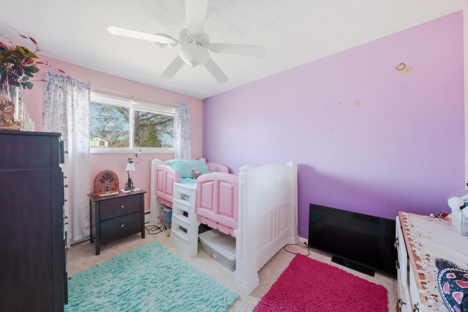 900 Barber Ln Joliet, IL 60435