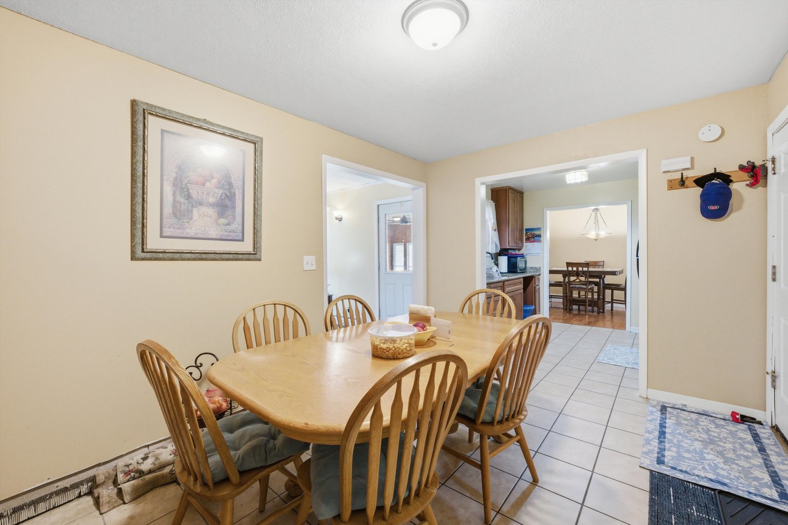 900 Barber Ln Joliet, IL 60435