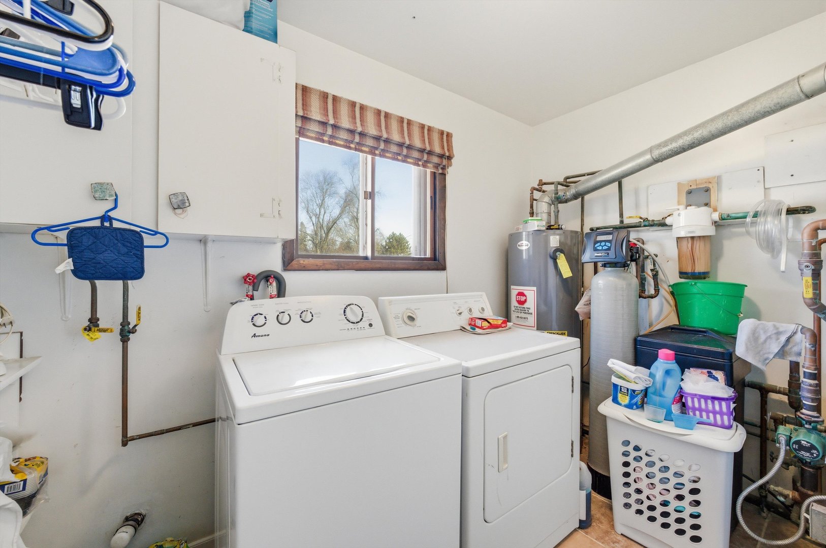 900 Barber Ln Joliet, IL 60435