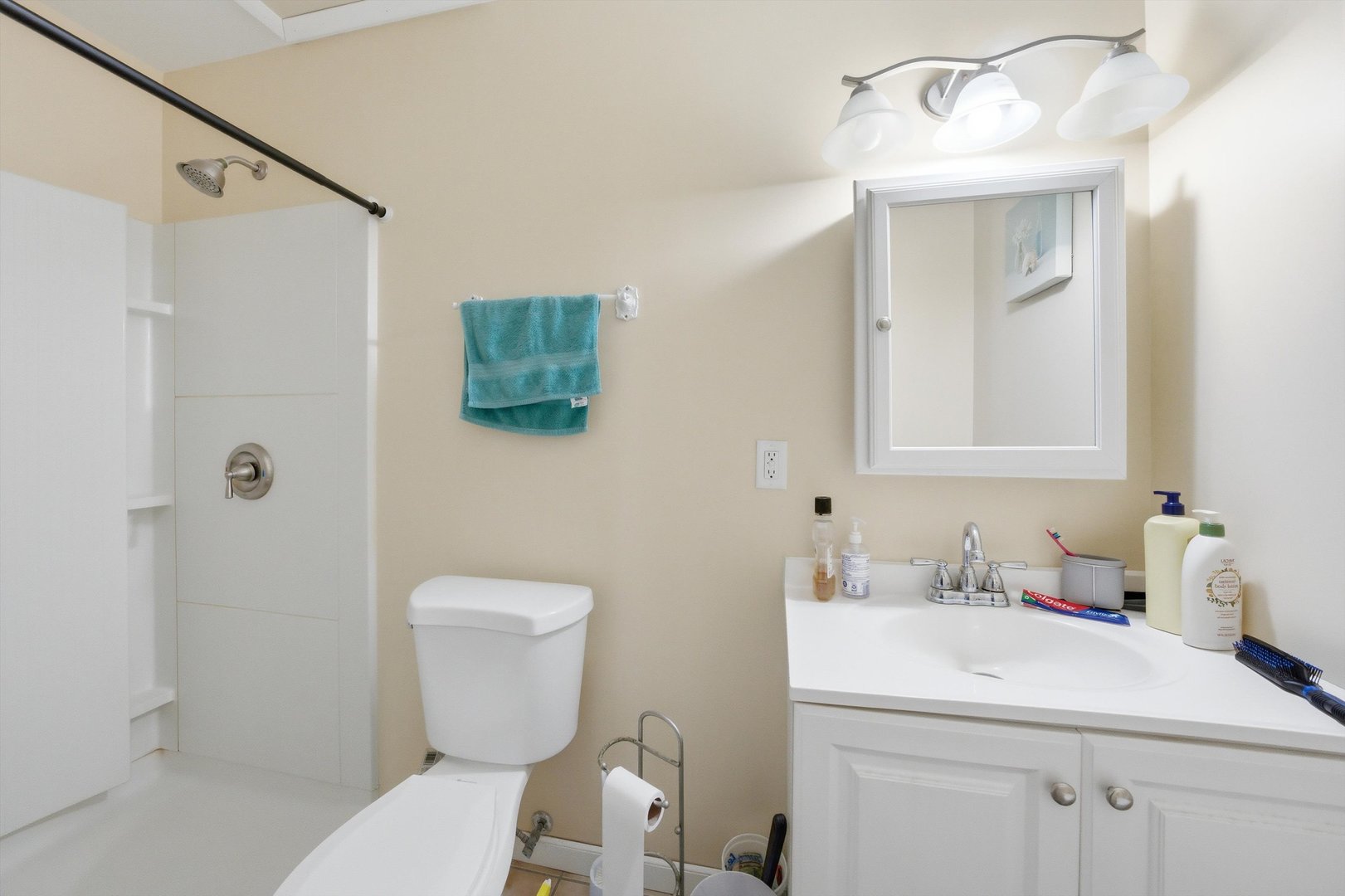 900 Barber Ln Joliet, IL 60435