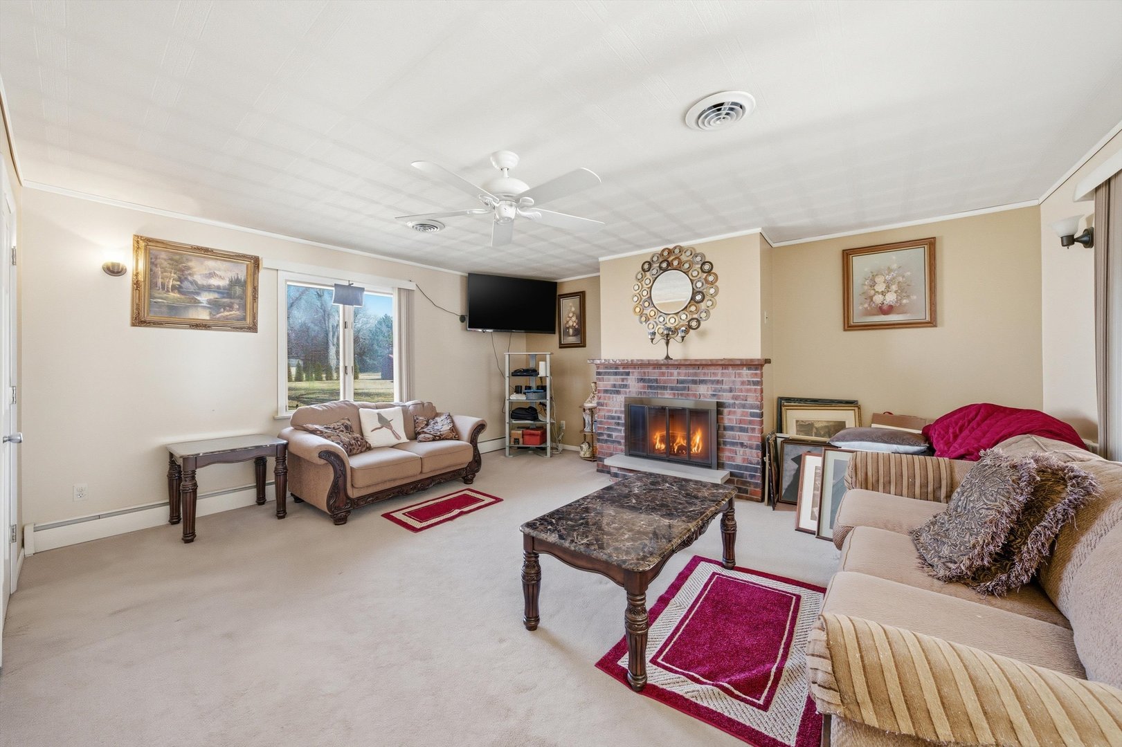 900 Barber Ln Joliet, IL 60435