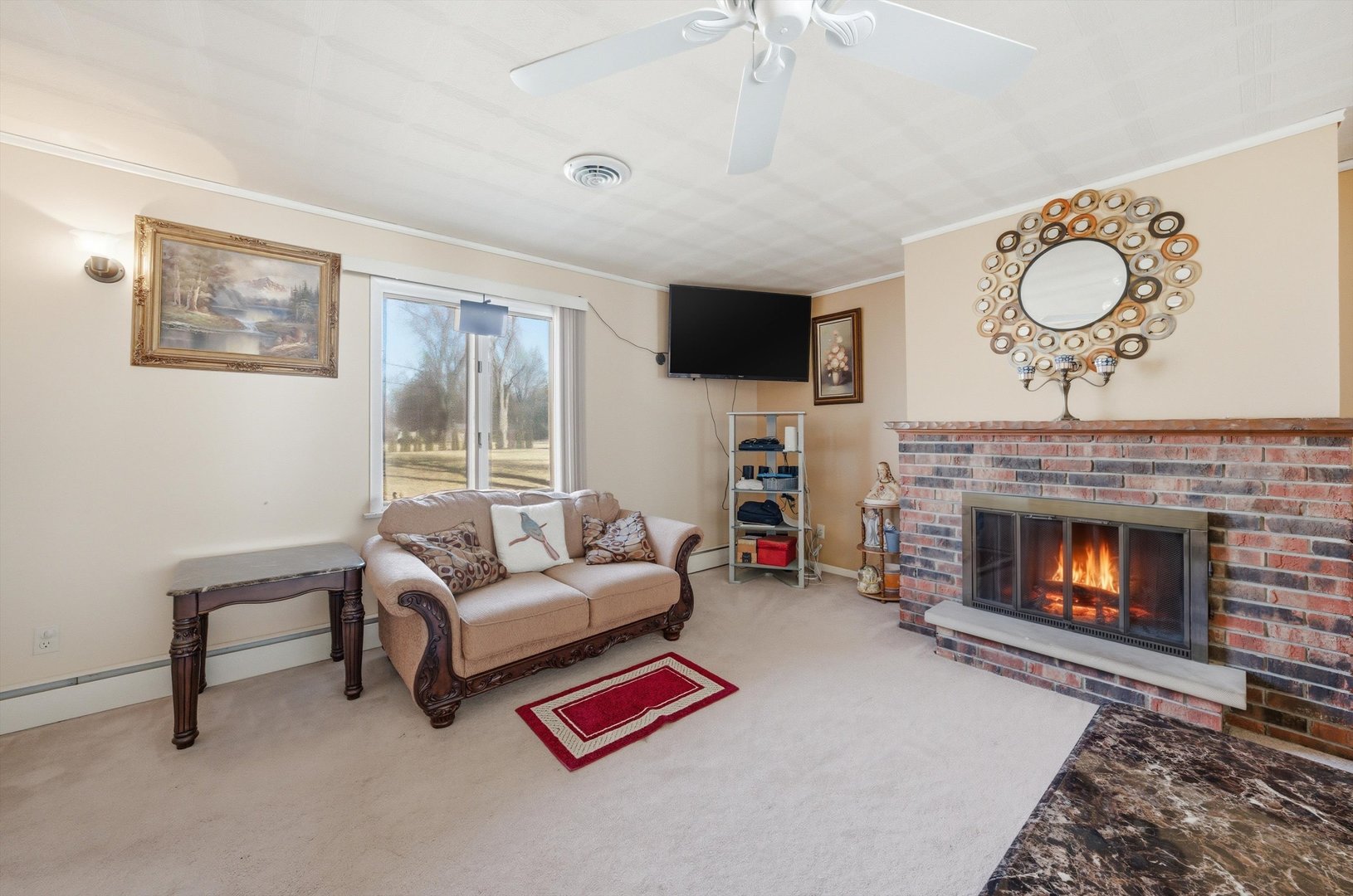 900 Barber Ln Joliet, IL 60435