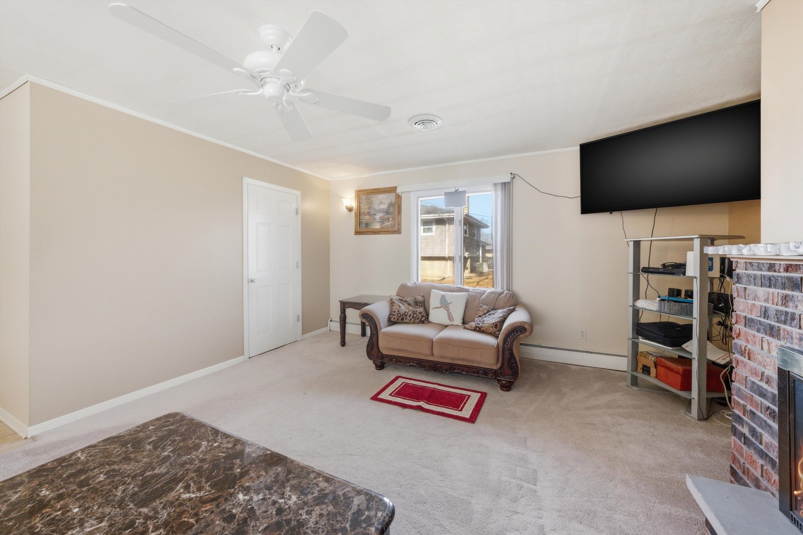 900 Barber Ln Joliet, IL 60435