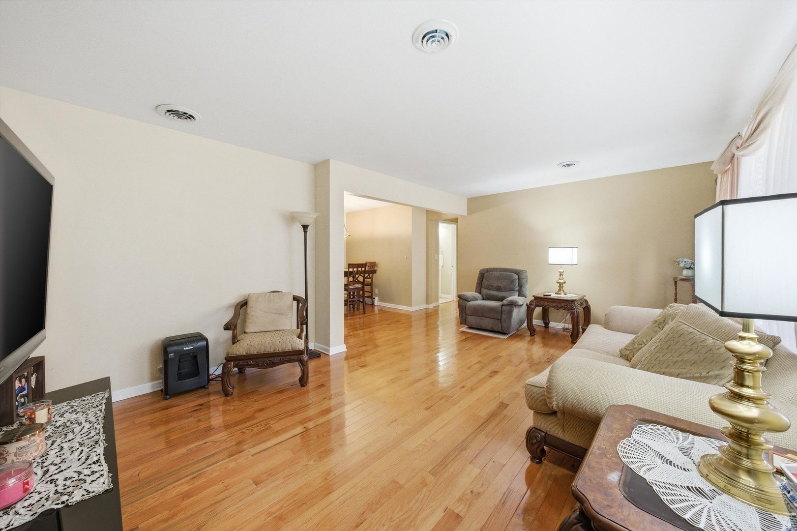 900 Barber Ln Joliet, IL 60435