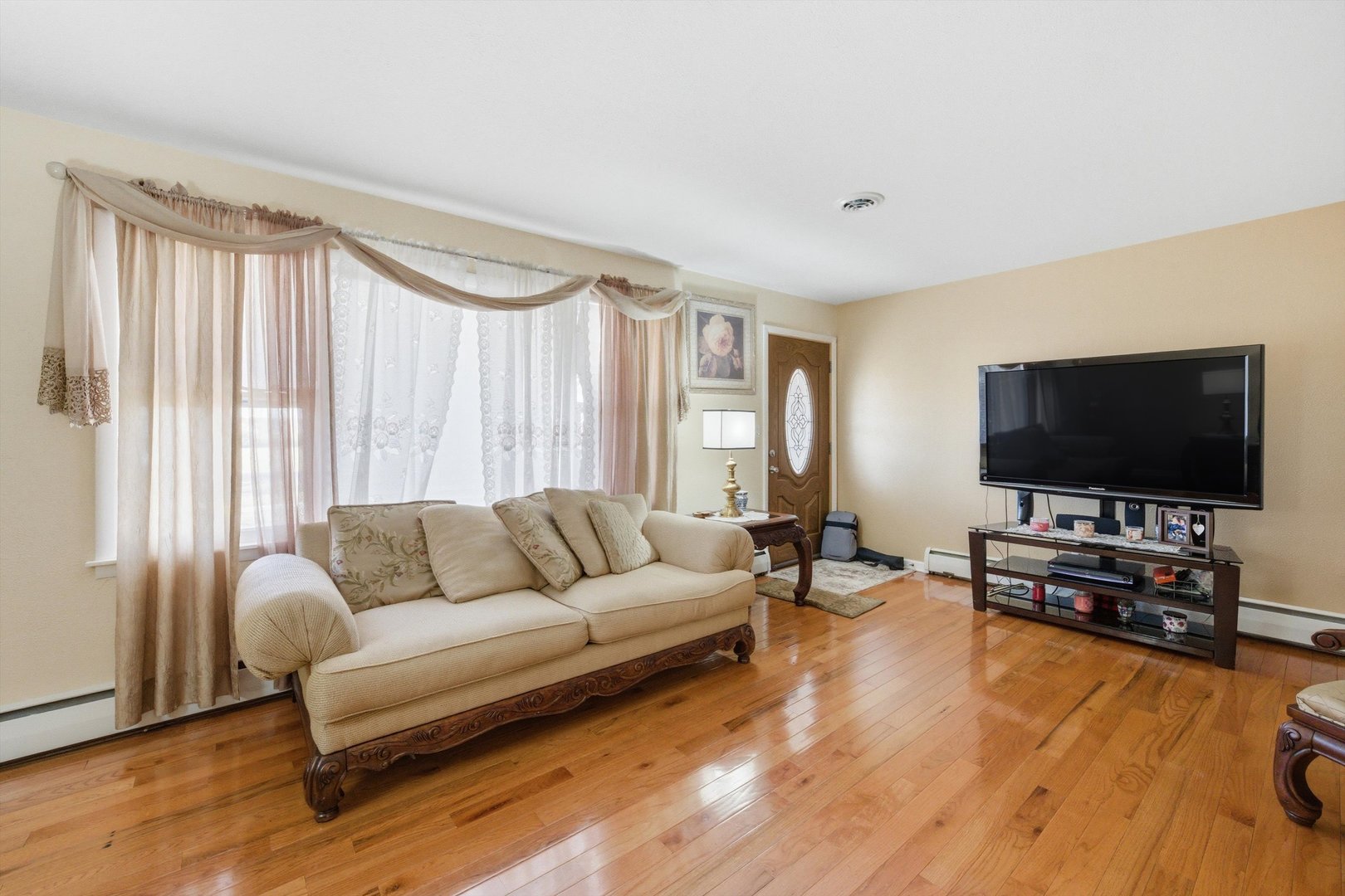 900 Barber Ln Joliet, IL 60435