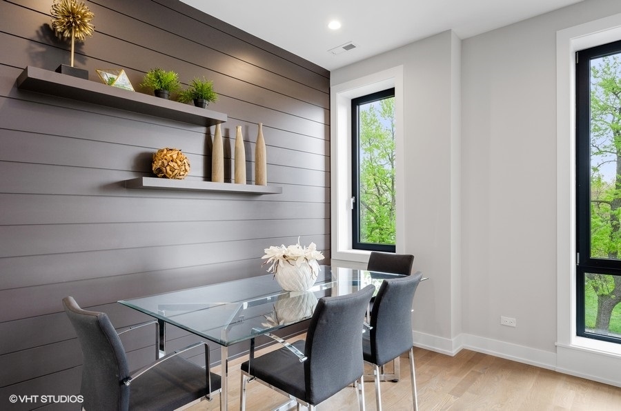 6242 S Greenwood Ave #4S Chicago, IL 60637