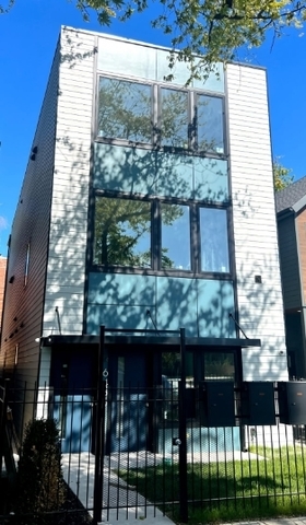 6455 S St Lawrence Ave #2