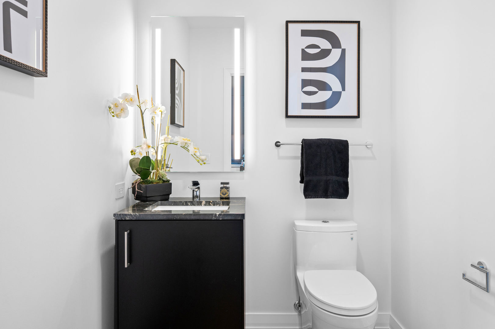 211 N Hbr Dr #4602 Chicago, IL 60601