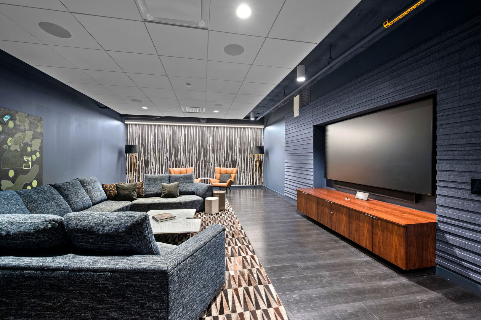 211 N Hbr Dr #4602 Chicago, IL 60601