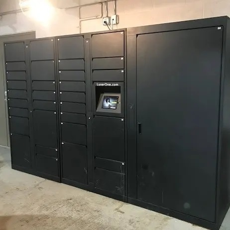 1720 Central St #223 Evanston, IL 60201