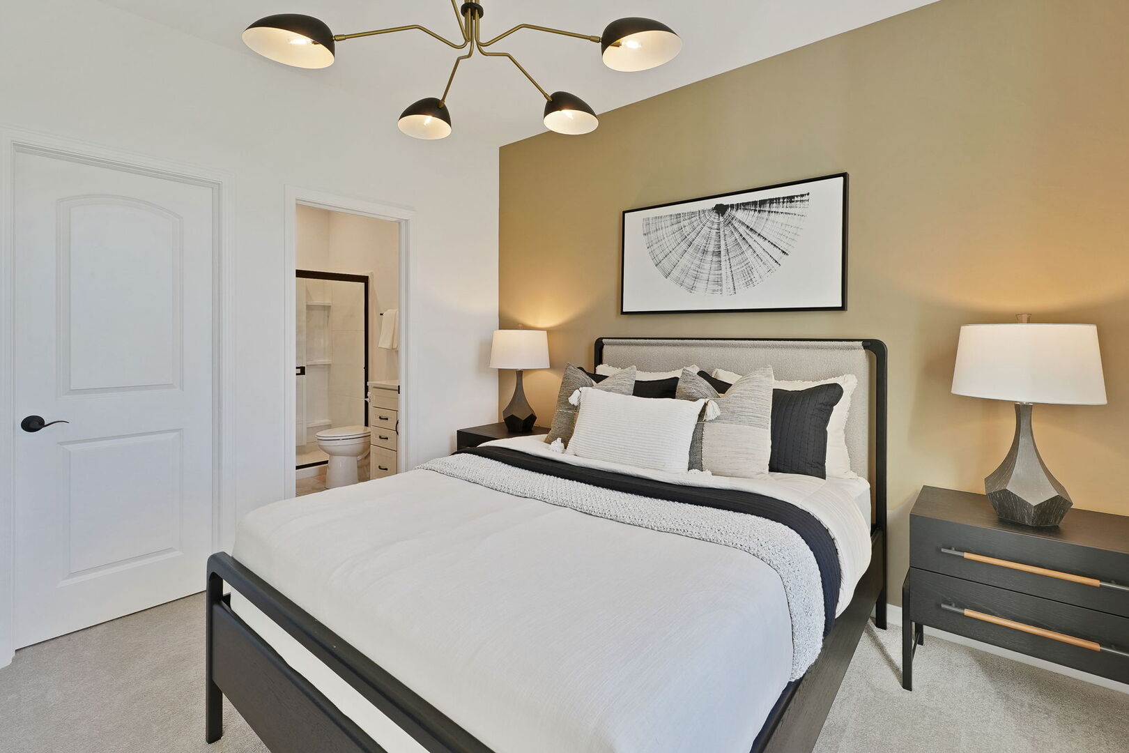 1670 Landy Ln Deerfield, IL 60015