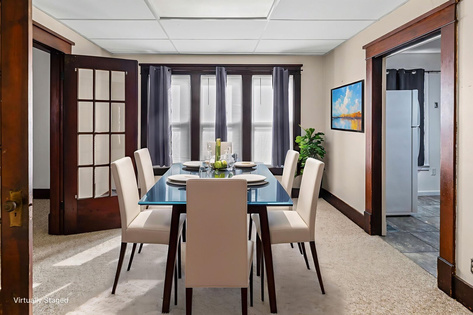 527 E 4th St Centralia, IL 62801