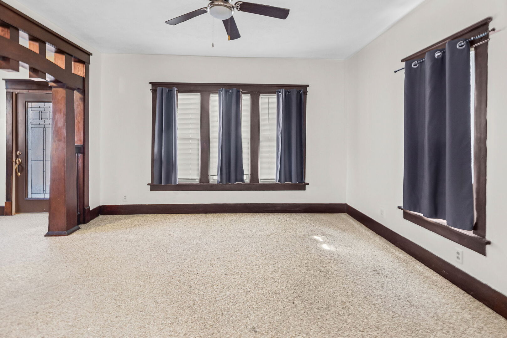 527 E 4th St Centralia, IL 62801