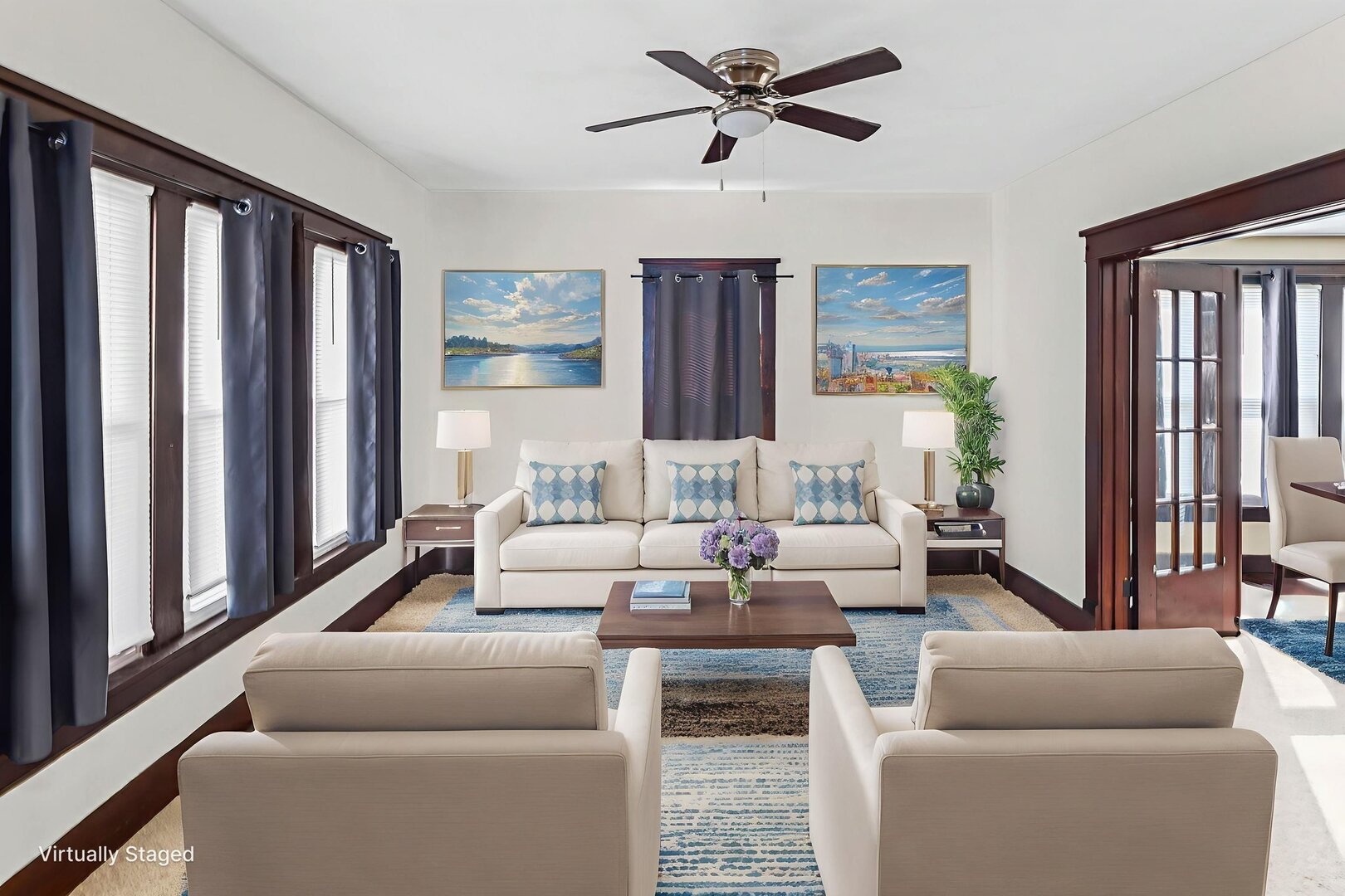 527 E 4th St Centralia, IL 62801