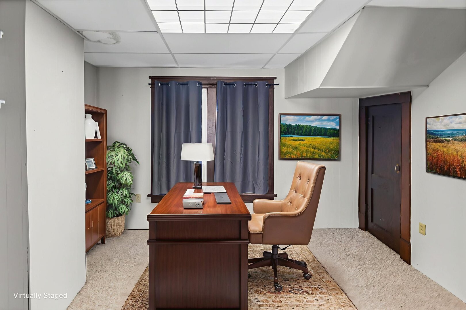 527 E 4th St Centralia, IL 62801