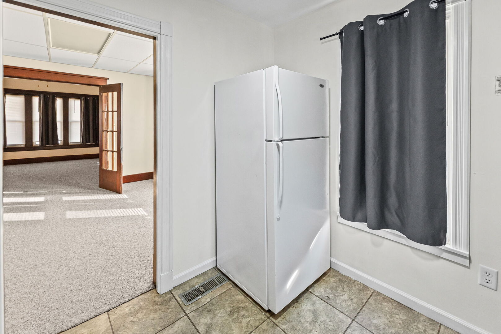 527 E 4th St Centralia, IL 62801