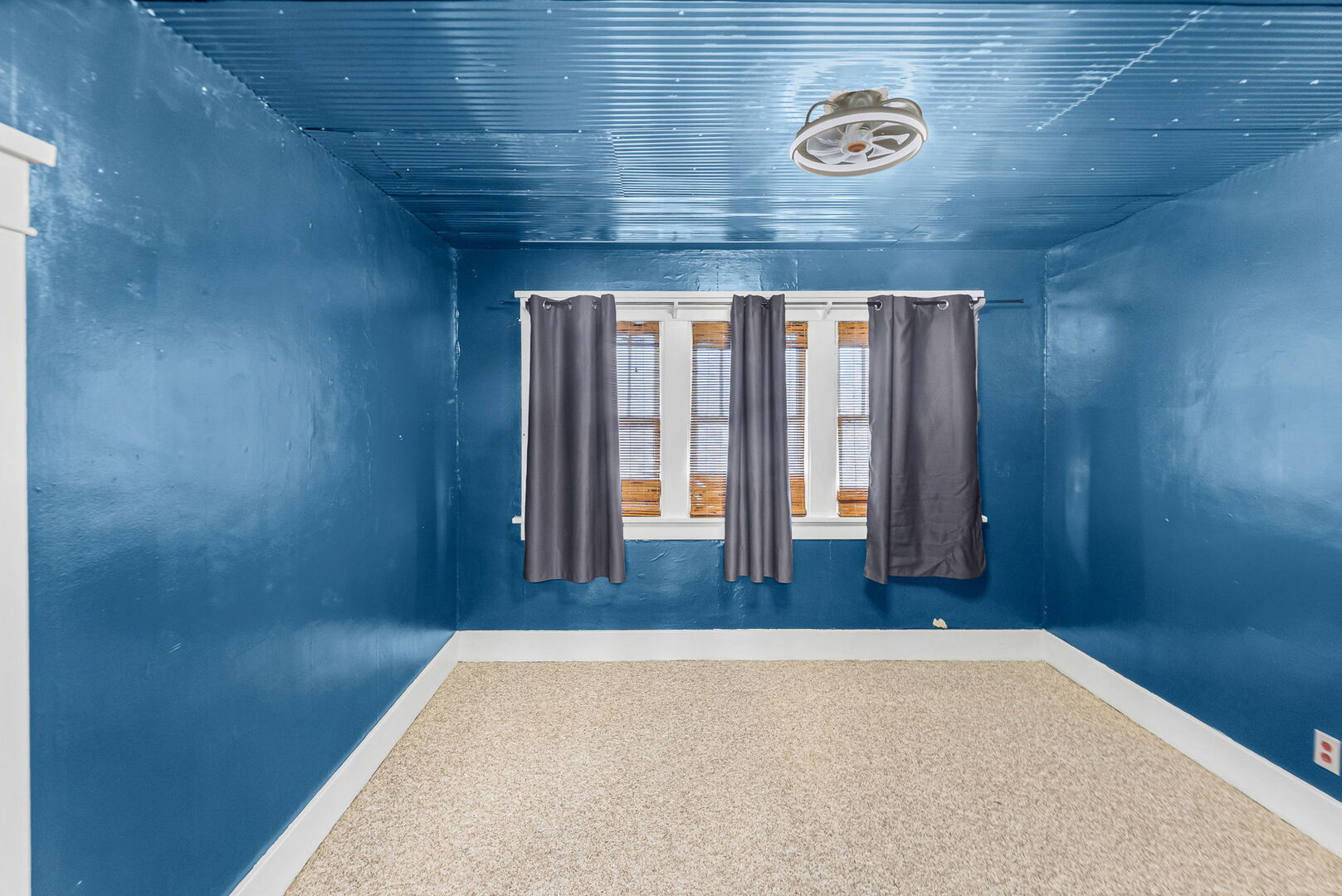 527 E 4th St Centralia, IL 62801