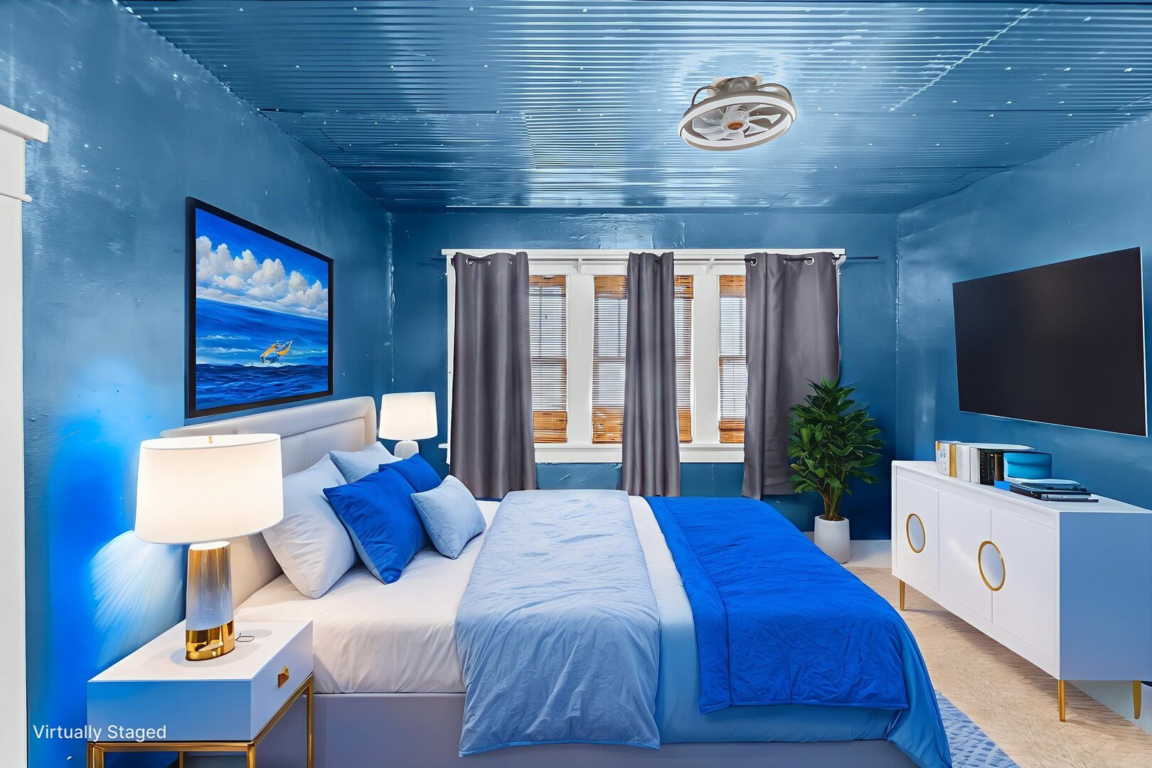 527 E 4th St Centralia, IL 62801