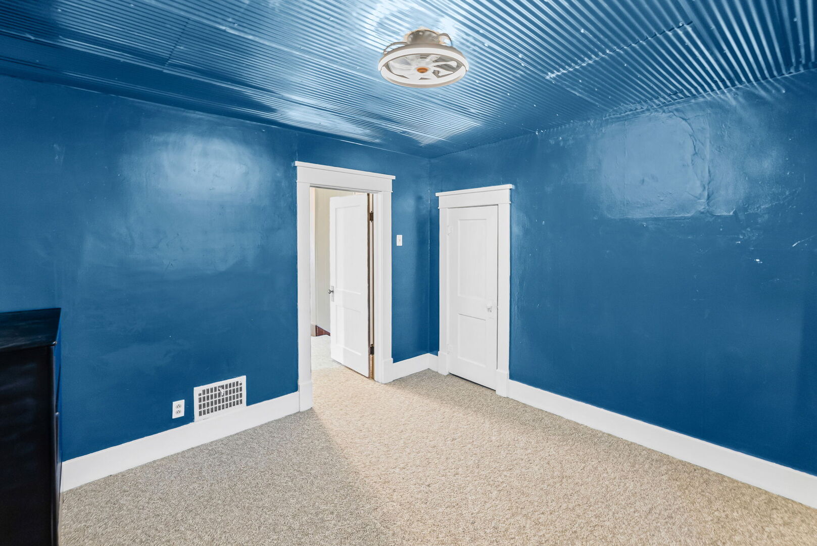 527 E 4th St Centralia, IL 62801