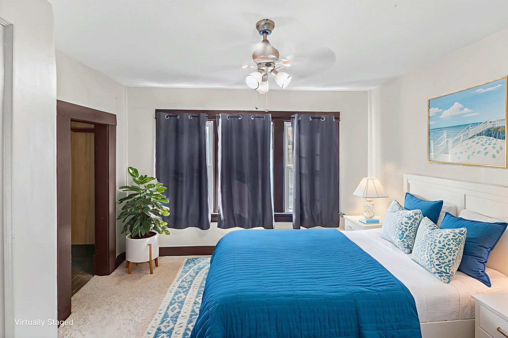 527 E 4th St Centralia, IL 62801