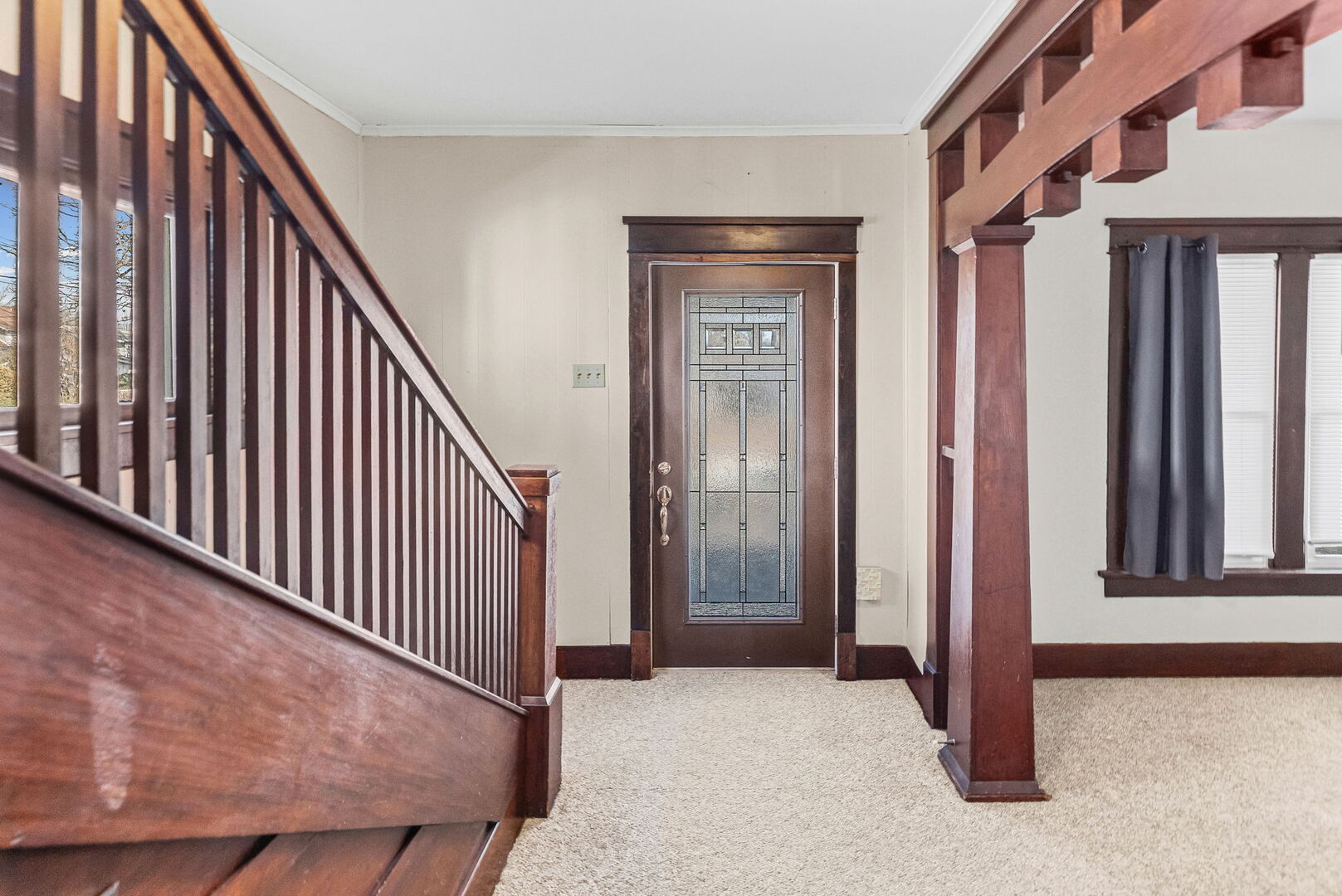 527 E 4th St Centralia, IL 62801