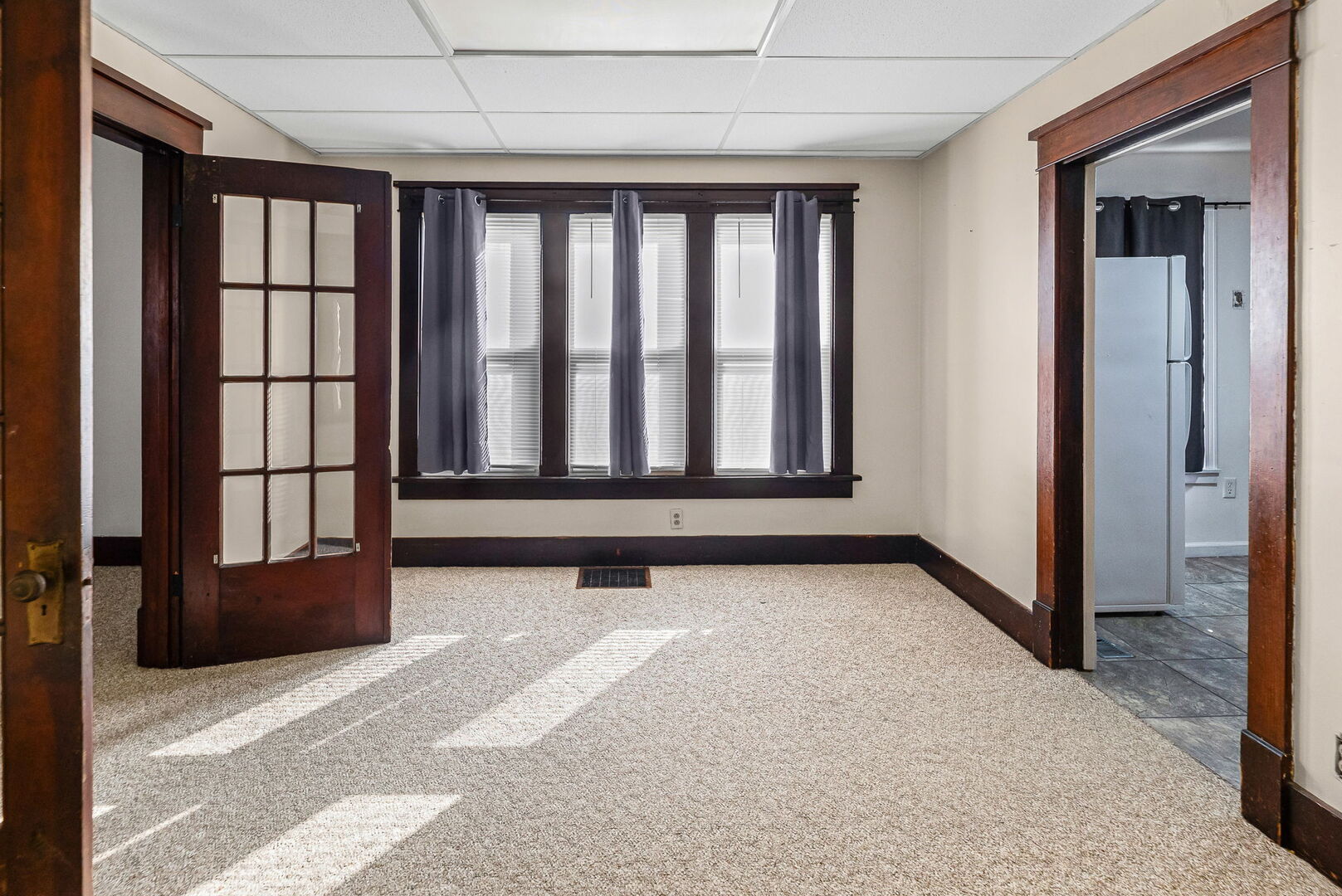 527 E 4th St Centralia, IL 62801