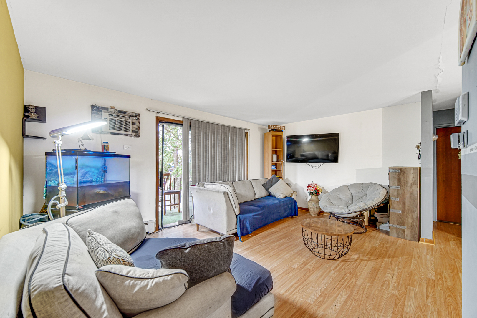 903 Elder Rd #7 Homewood, IL 60430