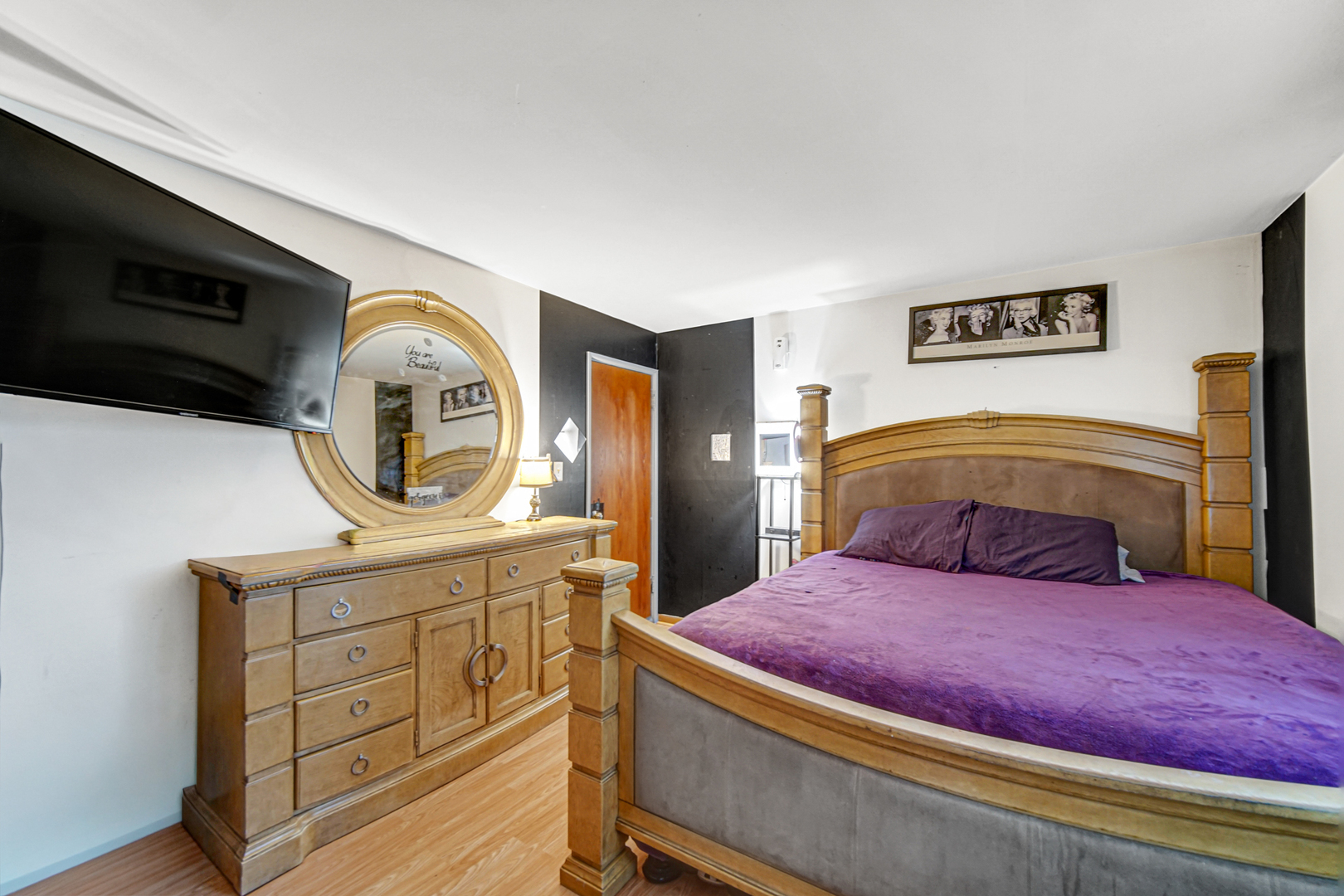 903 Elder Rd #7 Homewood, IL 60430