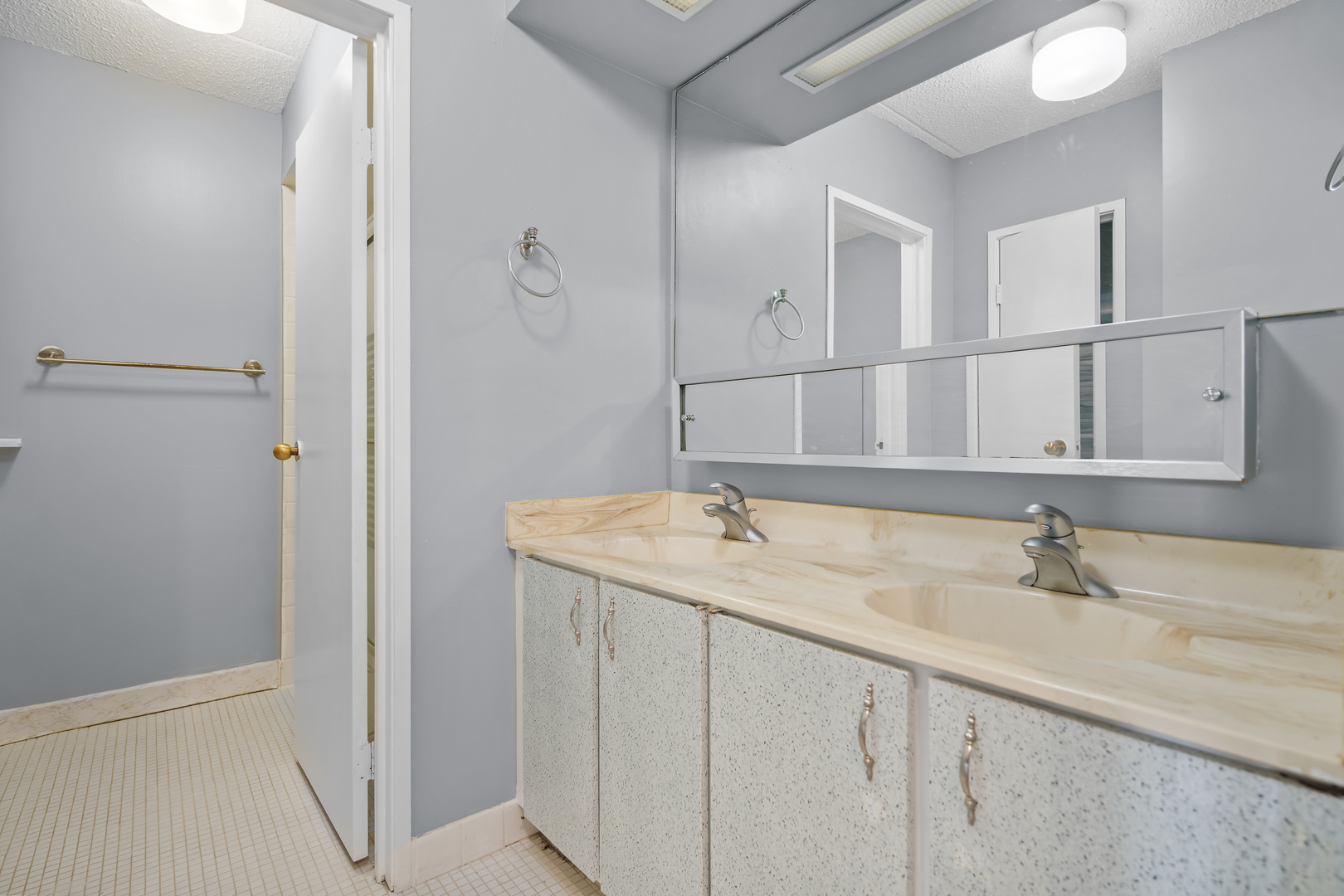 9118 W Elmwood Dr #3K Niles, IL 60714