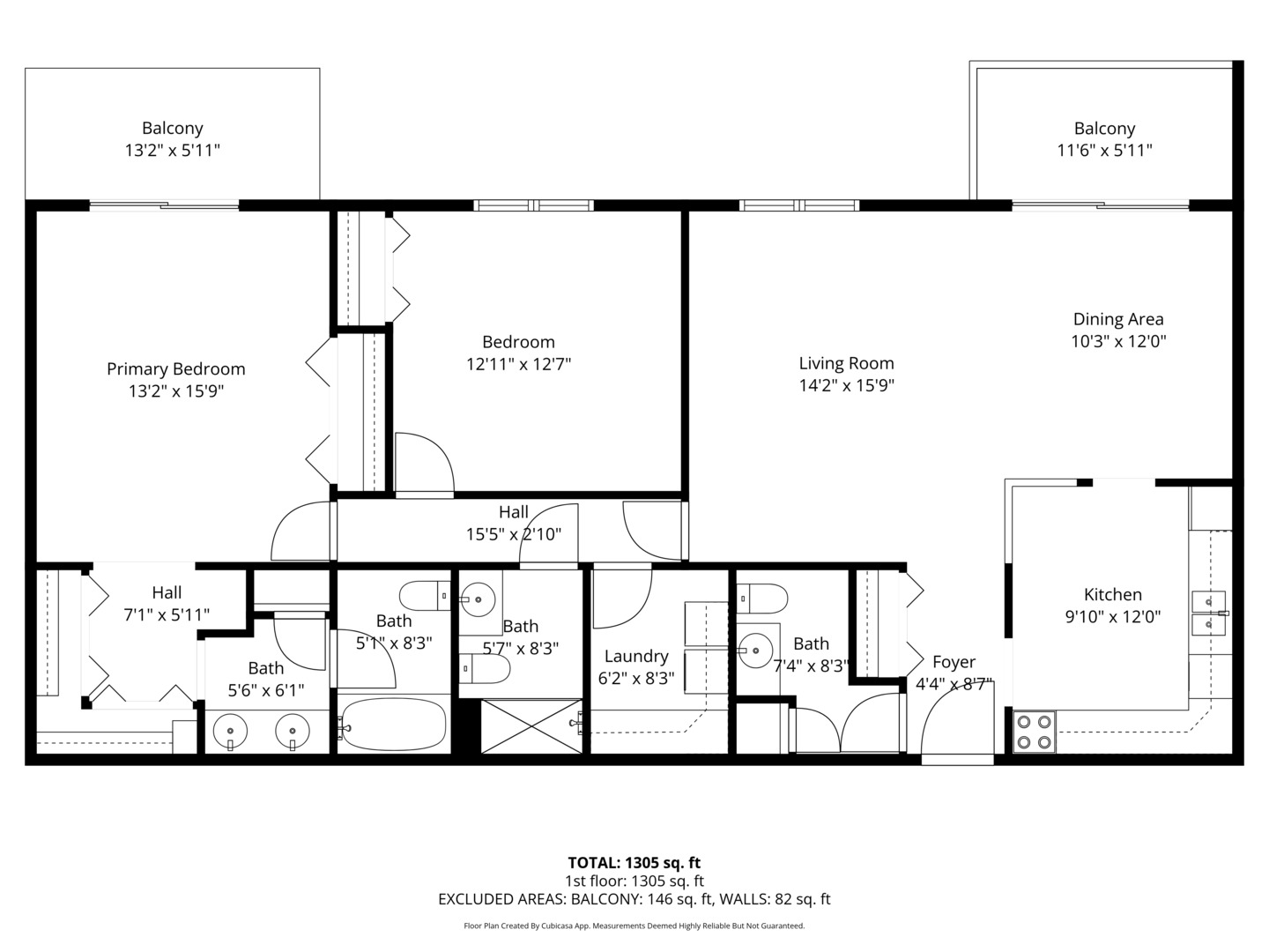 9118 W Elmwood Dr #3K Niles, IL 60714