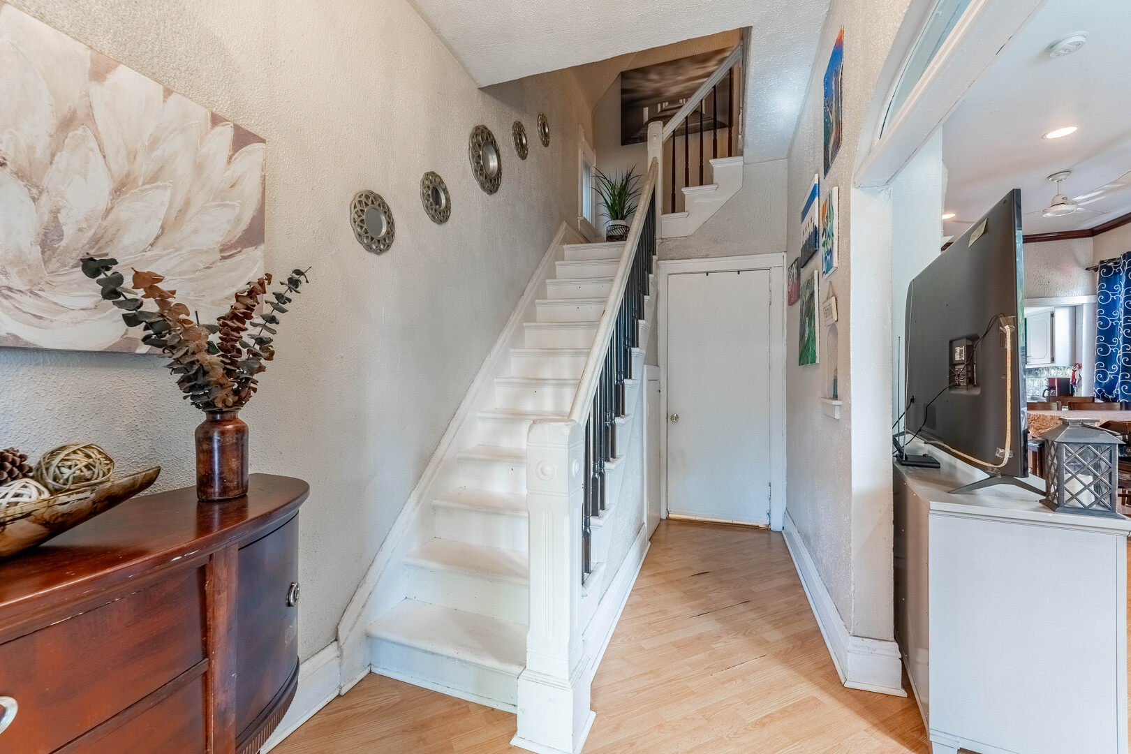 2342 W Altgeld St Chicago, IL 60647