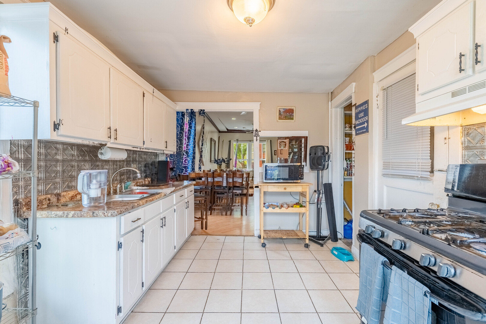 2342 W Altgeld St Chicago, IL 60647