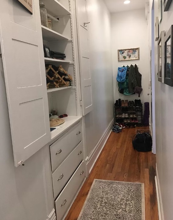 712 W Briar Pl Chicago, IL 60657