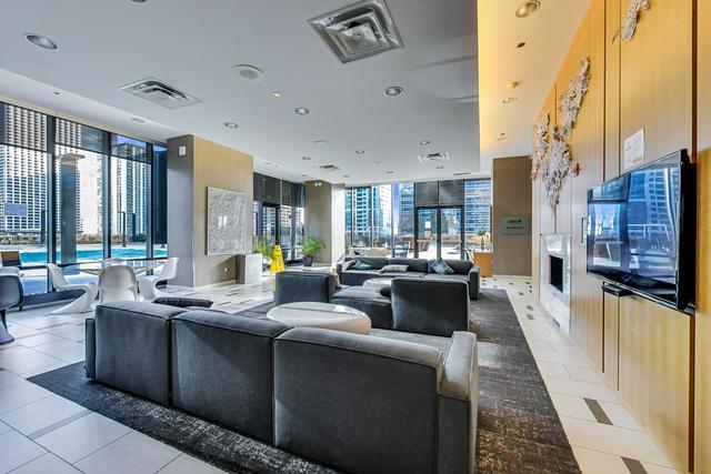 225 N Columbus Dr #5905 Chicago, IL 60601