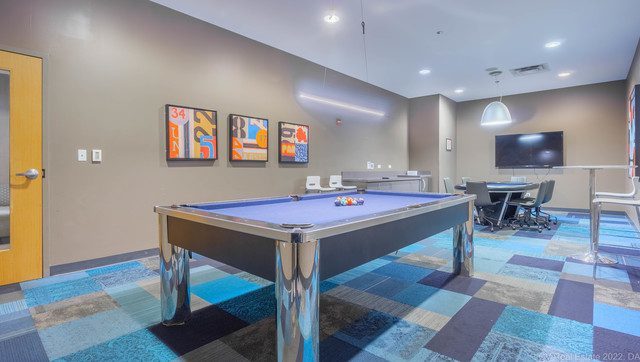 225 N Columbus Dr #5905 Chicago, IL 60601