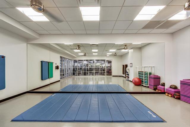 225 N Columbus Dr #5905 Chicago, IL 60601