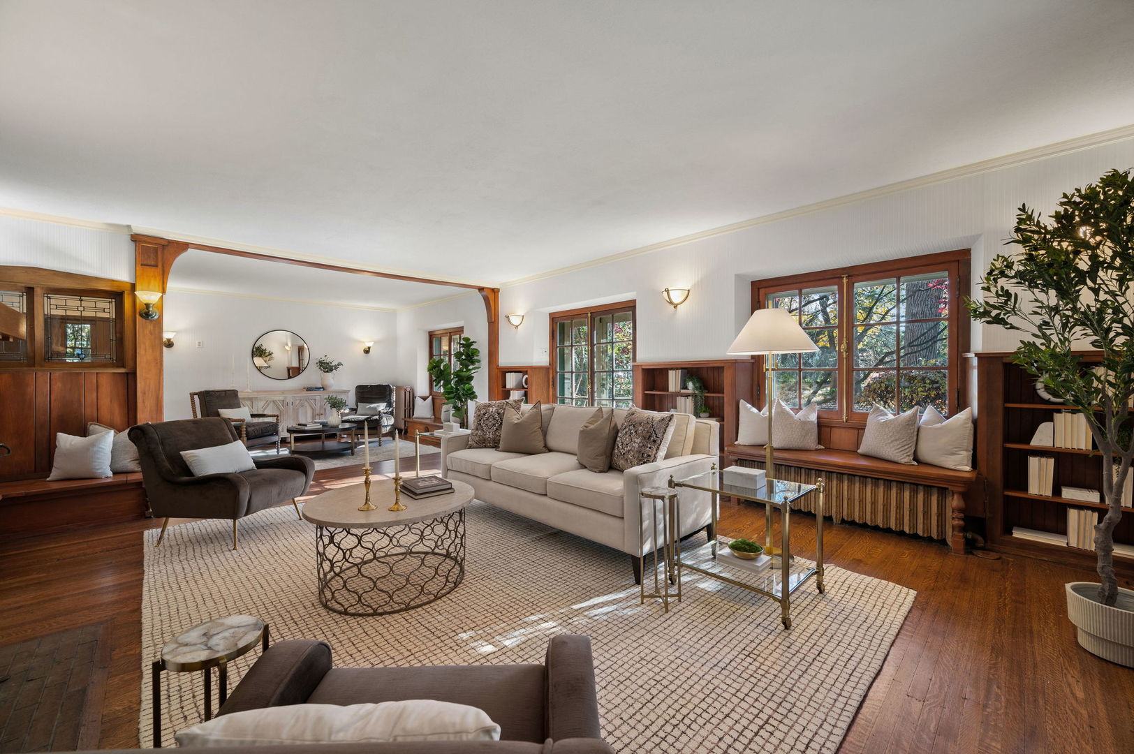 215 Prospect Ave Highland Park, IL 60035