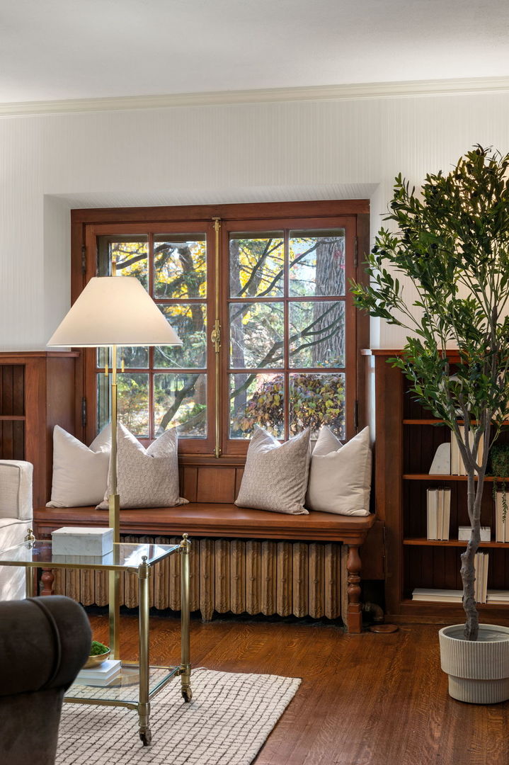 215 Prospect Ave Highland Park, IL 60035