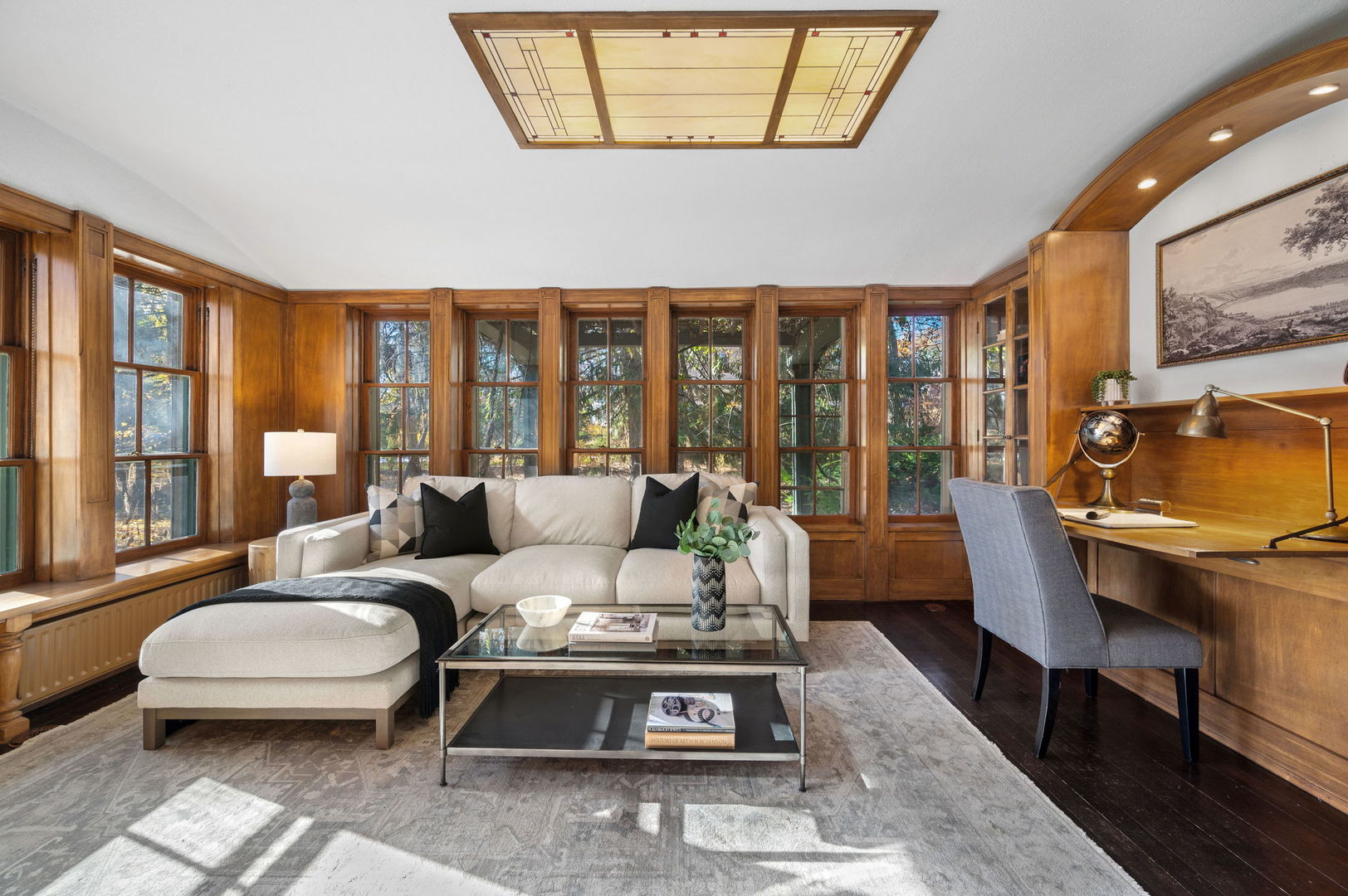 215 Prospect Ave Highland Park, IL 60035