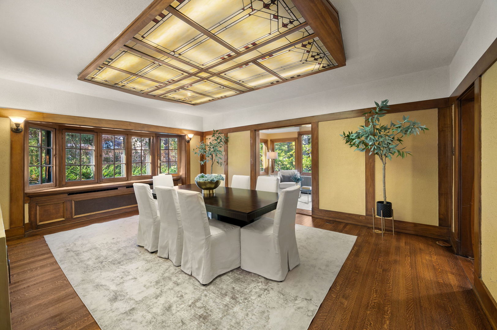 215 Prospect Ave Highland Park, IL 60035