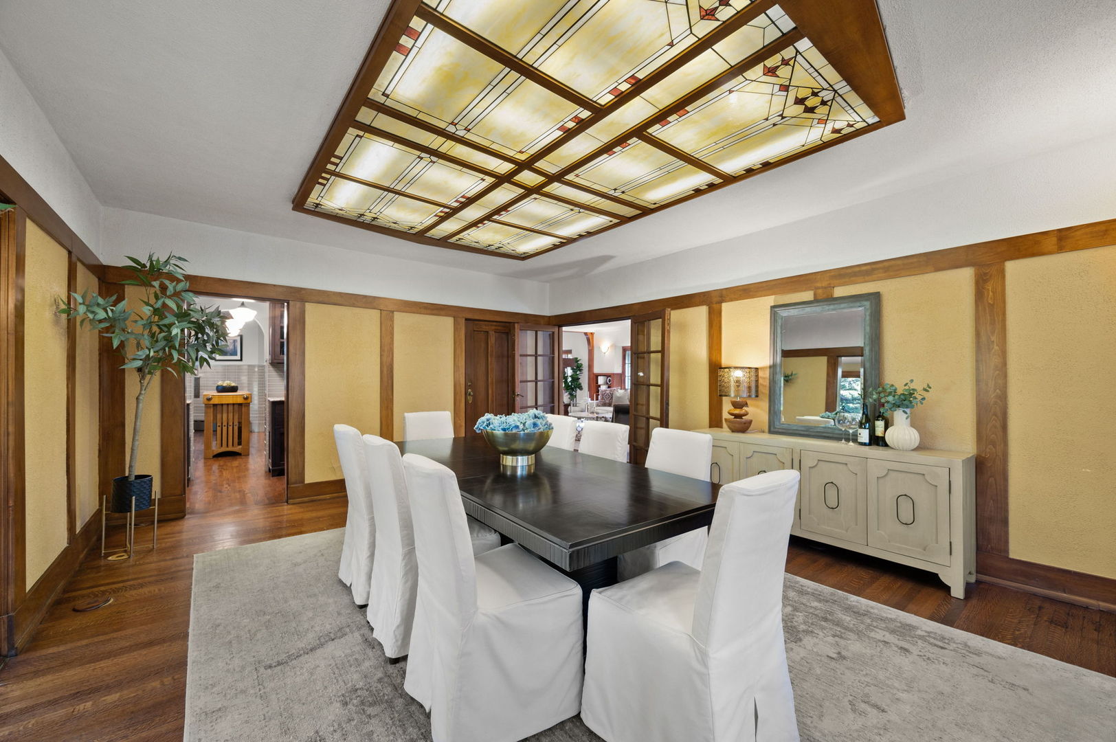 215 Prospect Ave Highland Park, IL 60035