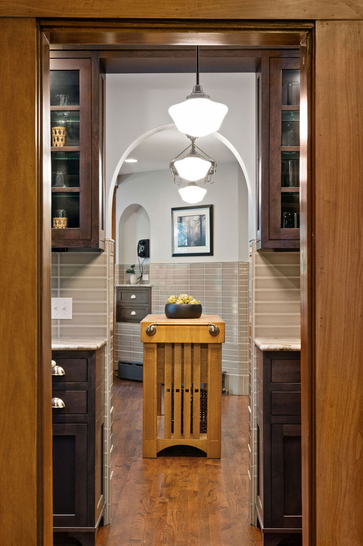 215 Prospect Ave Highland Park, IL 60035