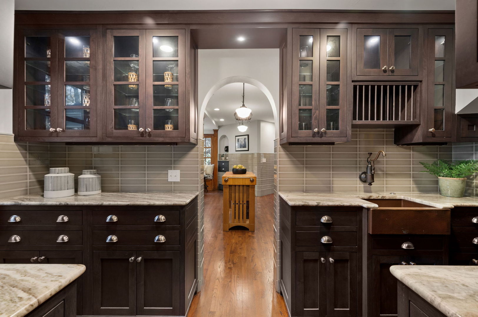 215 Prospect Ave Highland Park, IL 60035