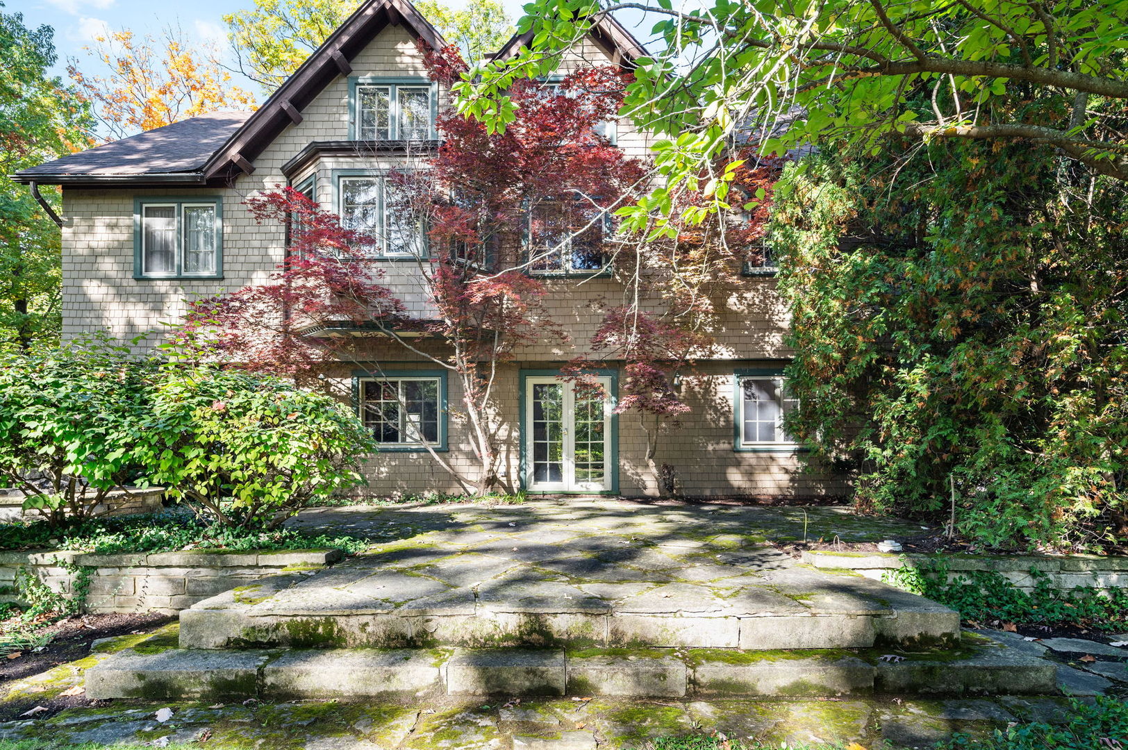 215 Prospect Ave Highland Park, IL 60035