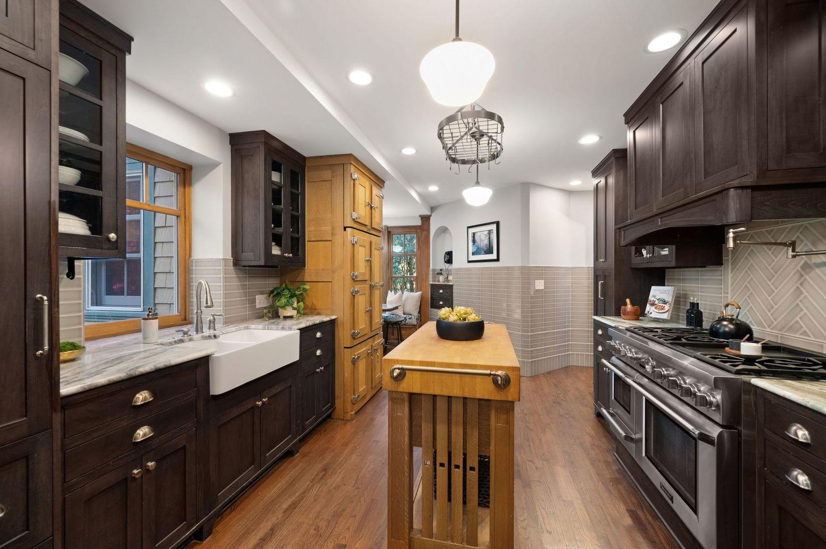 215 Prospect Ave Highland Park, IL 60035