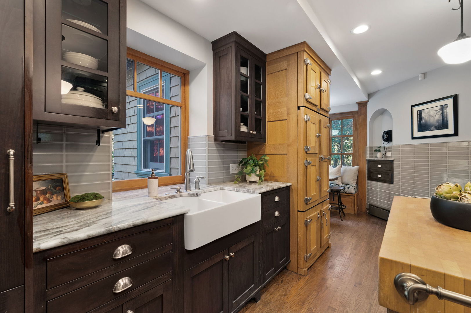 215 Prospect Ave Highland Park, IL 60035