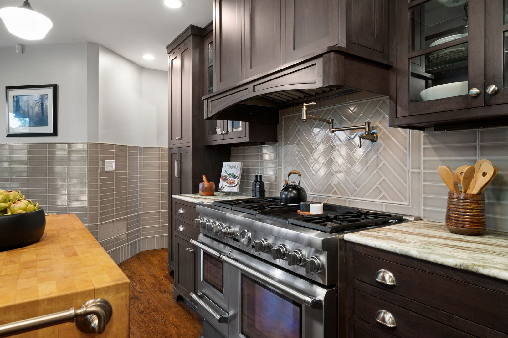 215 Prospect Ave Highland Park, IL 60035